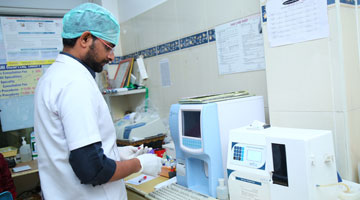 Dengue Treatment in Guntur, Viral Fever Treatment, Best Treatment for Respiratory Infection, COPD Treatment, Asthma Treatment in Guntur, Treatment for Chronic Fever, Intensive Care in Guntur, Best ICU and MICU Treatment, Respiratory ICU Treatment in Guntur District