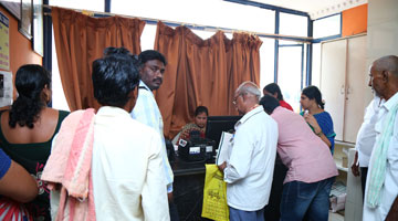 Dengue Treatment in Guntur, Viral Fever Treatment, Best Treatment for Respiratory Infection, COPD Treatment, Asthma Treatment in Guntur, Treatment for Chronic Fever, Intensive Care in Guntur, Best ICU and MICU Treatment, Respiratory ICU Treatment in Guntur District