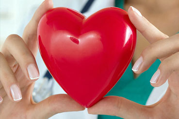 Best Cardiologist in Guntur, Best Paediatrics Hospital in Guntur, Asthma Treatment in Guntur, Low Birth Weight Treatment in Guntur, Treatment for Sepsis in Kids, Best COPD Treatment in Guntur, Vertical Sleeve Gastrectomy Treatment in Guntur, Best Bariatric Surgery Treatment in Guntur, Mini Gastric Bypass Treatment, Roux-En-Y Gastric Bypass Treatment in Guntur, Best Obesity Surgeon in Guntur, Weight Loss Surgery Treatment in Guntur