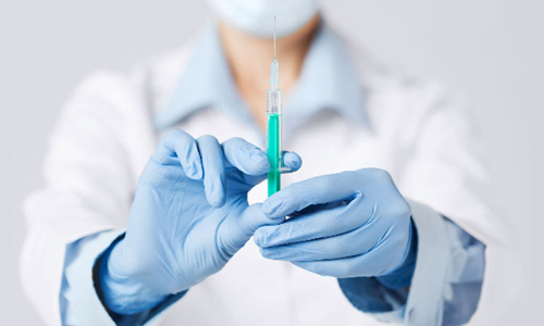 Best Gastroenterologist in Guntur, Best Paediatrics Hospital in Guntur, Asthma Treatment in Guntur, Low Birth Weight Treatment in Guntur, Treatment for Sepsis in Kids, Best COPD Treatment in Guntur, Vertical Sleeve Gastrectomy Treatment in Guntur, Best Bariatric Surgery Treatment in Guntur, Mini Gastric Bypass Treatment, Roux-En-Y Gastric Bypass Treatment in Guntur, Best Obesity Surgeon in Guntur, Weight Loss Surgery Treatment in Guntur