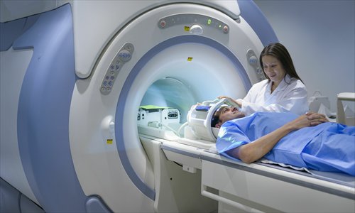 Best Gastroenterologist in Guntur, Best Paediatrics Hospital in Guntur, Asthma Treatment in Guntur, Low Birth Weight Treatment in Guntur, Treatment for Sepsis in Kids, Best COPD Treatment in Guntur, Vertical Sleeve Gastrectomy Treatment in Guntur, Best Bariatric Surgery Treatment in Guntur, Mini Gastric Bypass Treatment, Roux-En-Y Gastric Bypass Treatment in Guntur, Best Obesity Surgeon in Guntur, Weight Loss Surgery Treatment in Guntur