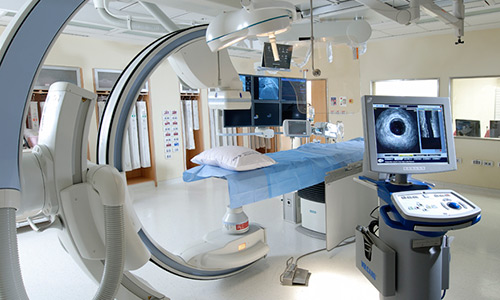 Best Gastroenterologist in Guntur, Best Paediatrics Hospital in Guntur, Asthma Treatment in Guntur, Low Birth Weight Treatment in Guntur, Treatment for Sepsis in Kids, Best COPD Treatment in Guntur, Vertical Sleeve Gastrectomy Treatment in Guntur, Best Bariatric Surgery Treatment in Guntur, Mini Gastric Bypass Treatment, Roux-En-Y Gastric Bypass Treatment in Guntur, Best Obesity Surgeon in Guntur, Weight Loss Surgery Treatment in Guntur