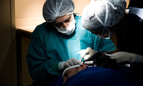 Best Gastroenterologist in Guntur, Best Paediatrics Hospital in Guntur, Asthma Treatment in Guntur, Low Birth Weight Treatment in Guntur, Treatment for Sepsis in Kids, Best COPD Treatment in Guntur, Vertical Sleeve Gastrectomy Treatment in Guntur, Best Bariatric Surgery Treatment in Guntur, Mini Gastric Bypass Treatment, Roux-En-Y Gastric Bypass Treatment in Guntur, Best Obesity Surgeon in Guntur, Weight Loss Surgery Treatment in Guntur