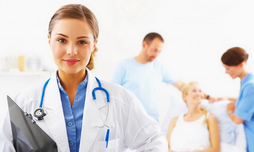 Best Gastroenterologist in Guntur, Best Paediatrics Hospital in Guntur, Asthma Treatment in Guntur, Low Birth Weight Treatment in Guntur, Treatment for Sepsis in Kids, Best COPD Treatment in Guntur, Vertical Sleeve Gastrectomy Treatment in Guntur, Best Bariatric Surgery Treatment in Guntur, Mini Gastric Bypass Treatment, Roux-En-Y Gastric Bypass Treatment in Guntur, Best Obesity Surgeon in Guntur, Weight Loss Surgery Treatment in Guntur