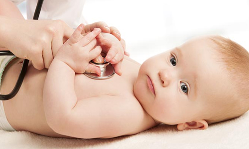 Best Gastroenterologist in Guntur, Best Paediatrics Hospital in Guntur, Asthma Treatment in Guntur, Low Birth Weight Treatment in Guntur, Treatment for Sepsis in Kids, Best COPD Treatment in Guntur, Vertical Sleeve Gastrectomy Treatment in Guntur, Best Bariatric Surgery Treatment in Guntur, Mini Gastric Bypass Treatment, Roux-En-Y Gastric Bypass Treatment in Guntur, Best Obesity Surgeon in Guntur, Weight Loss Surgery Treatment in Guntur