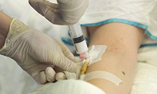 Best Gastroenterologist in Guntur, Best Paediatrics Hospital in Guntur, Asthma Treatment in Guntur, Low Birth Weight Treatment in Guntur, Treatment for Sepsis in Kids, Best COPD Treatment in Guntur, Vertical Sleeve Gastrectomy Treatment in Guntur, Best Bariatric Surgery Treatment in Guntur, Mini Gastric Bypass Treatment, Roux-En-Y Gastric Bypass Treatment in Guntur, Best Obesity Surgeon in Guntur, Weight Loss Surgery Treatment in Guntur`