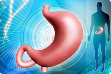 Constipation Treatment in Guntur, Best Chronic Diarrhoea Treatment, IBD Treatment, IBS Treatment, Piles Treatment in Guntur District, Fistula Treatment in Guntur, Banding for Piles, OPD Treatment for Piles, Day Care Treatment for Fissure, Best Gastroenterologist in Guntur