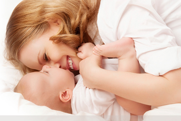 Best Gastroenterologist in Guntur, Best Paediatrics Hospital in Guntur, Asthma Treatment in Guntur, Low Birth Weight Treatment in Guntur, Treatment for Sepsis in Kids, Best COPD Treatment in Guntur, Vertical Sleeve Gastrectomy Treatment in Guntur, Best Bariatric Surgery Treatment in Guntur, Mini Gastric Bypass Treatment, Roux-En-Y Gastric Bypass Treatment in Guntur, Best Obesity Surgeon in Guntur, Weight Loss Surgery Treatment in Guntur