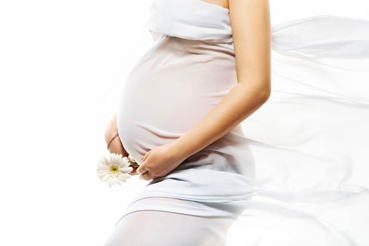 Best Gastroenterologist in Guntur, Best Paediatrics Hospital in Guntur, Asthma Treatment in Guntur, Low Birth Weight Treatment in Guntur, Treatment for Sepsis in Kids, Best COPD Treatment in Guntur, Vertical Sleeve Gastrectomy Treatment in Guntur, Best Bariatric Surgery Treatment in Guntur, Mini Gastric Bypass Treatment, Roux-En-Y Gastric Bypass Treatment in Guntur, Best Obesity Surgeon in Guntur, Weight Loss Surgery Treatment in Guntur