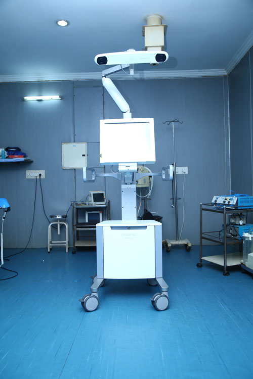 Best Gastroenterologist in Guntur, Best Paediatrics Hospital in Guntur, Asthma Treatment in Guntur, Low Birth Weight Treatment in Guntur, Treatment for Sepsis in Kids, Best COPD Treatment in Guntur, Vertical Sleeve Gastrectomy Treatment in Guntur, Best Bariatric Surgery Treatment in Guntur, Mini Gastric Bypass Treatment, Roux-En-Y Gastric Bypass Treatment in Guntur, Best Obesity Surgeon in Guntur, Weight Loss Surgery Treatment in Guntur