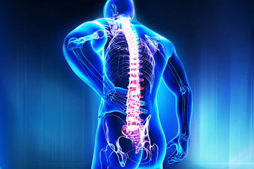 Best Gastroenterologist in Guntur, Best Paediatrics Hospital in Guntur, Asthma Treatment in Guntur, Low Birth Weight Treatment in Guntur, Treatment for Sepsis in Kids, Best COPD Treatment in Guntur, Vertical Sleeve Gastrectomy Treatment in Guntur, Best Bariatric Surgery Treatment in Guntur, Mini Gastric Bypass Treatment, Roux-En-Y Gastric Bypass Treatment in Guntur, Best Obesity Surgeon in Guntur, Weight Loss Surgery Treatment in Guntur