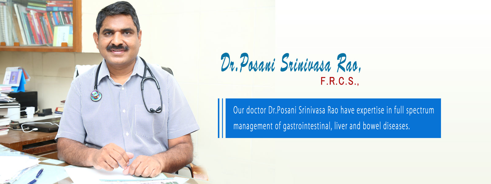 Best Gastroenterologist in Guntur, Best Paediatrics Hospital in Guntur, Asthma Treatment in Guntur, Low Birth Weight Treatment in Guntur, Treatment for Sepsis in Kids, Best COPD Treatment in Guntur, Vertical Sleeve Gastrectomy Treatment in Guntur, Best Bariatric Surgery Treatment in Guntur, Mini Gastric Bypass Treatment, Roux-En-Y Gastric Bypass Treatment in Guntur, Best Obesity Surgeon in Guntur, Weight Loss Surgery Treatment in Guntur